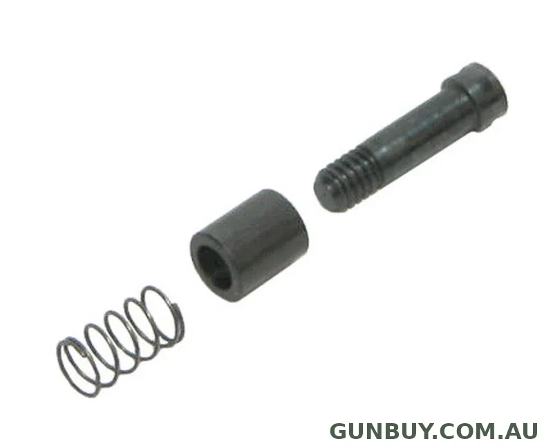 RCBS PRIMER PLUG SLEEVE SPRING SMALL