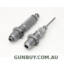 Hornady Die Series I 308 Win