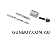 Hornady Stuck Case Remover
