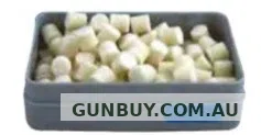 VFG Cleaning Pellets .25