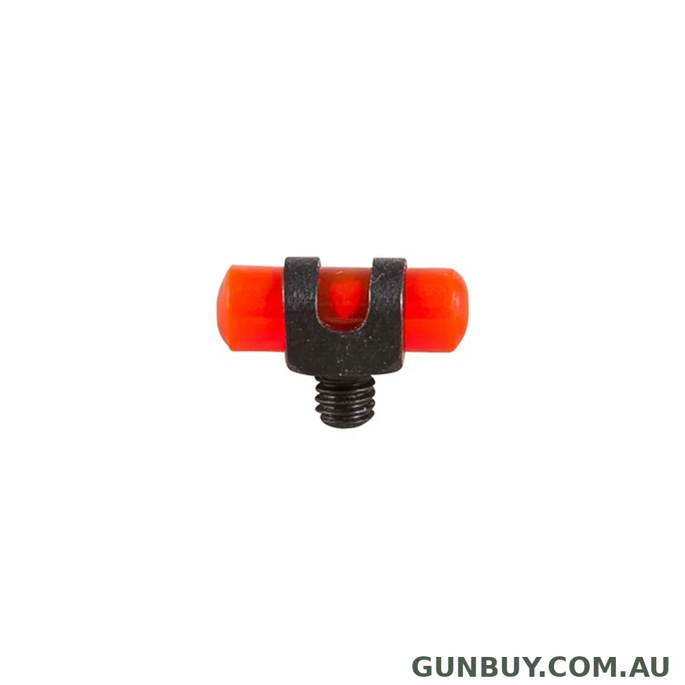 Beretta Red Screw in Front Sight Medium