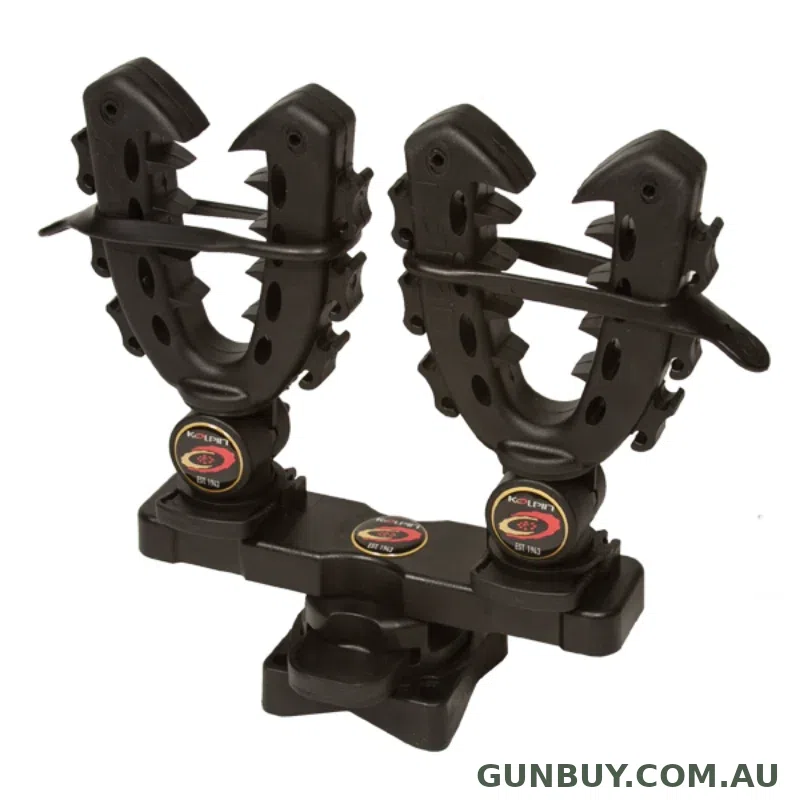 Kolpin Rhino Grip XL Double