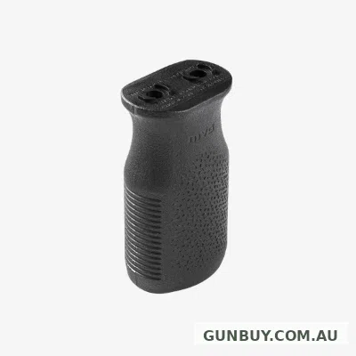 Magpul M-LOK MVG - MOE Vertical grip