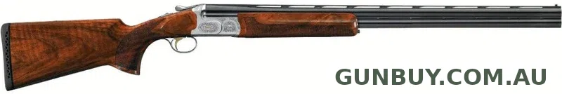 Caesar Guerini Summit Trap 30inch