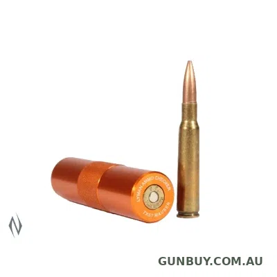 Lyman Ammo Checker Single Calibre