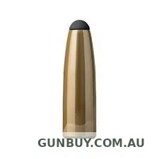 Sellier & Bellot 6.5mm cal 140 grain SP Bullets 100 pack