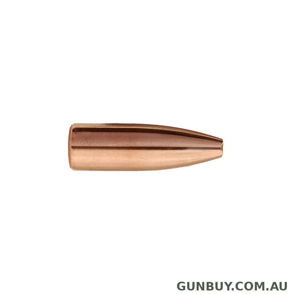 Sierra 1895 7mm 100gr HP 100pk