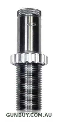 Lee Precision 300 Win Mag Quick Trim Die