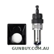 Lee Precision Deluxe Power Quick Trim