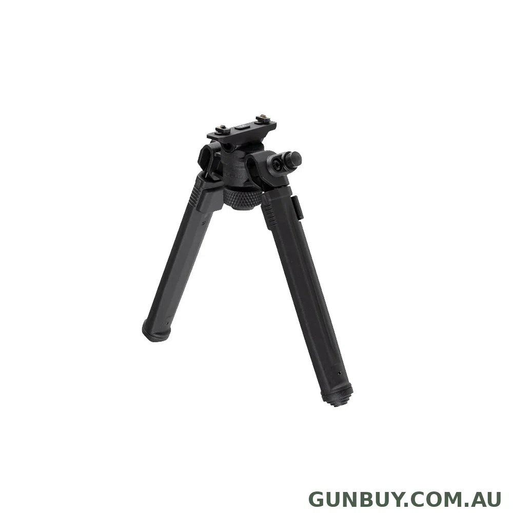 Magpul BIPOD FOR M-LOK Mil- spec