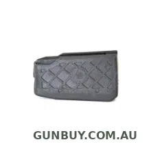 Lithgow Magazine 223 Rem LA102 4-Shot