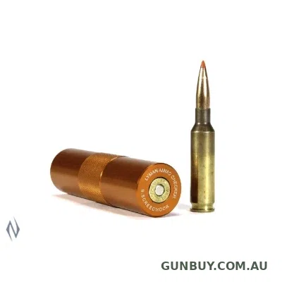 Lyman Ammo Checker Single Calibre