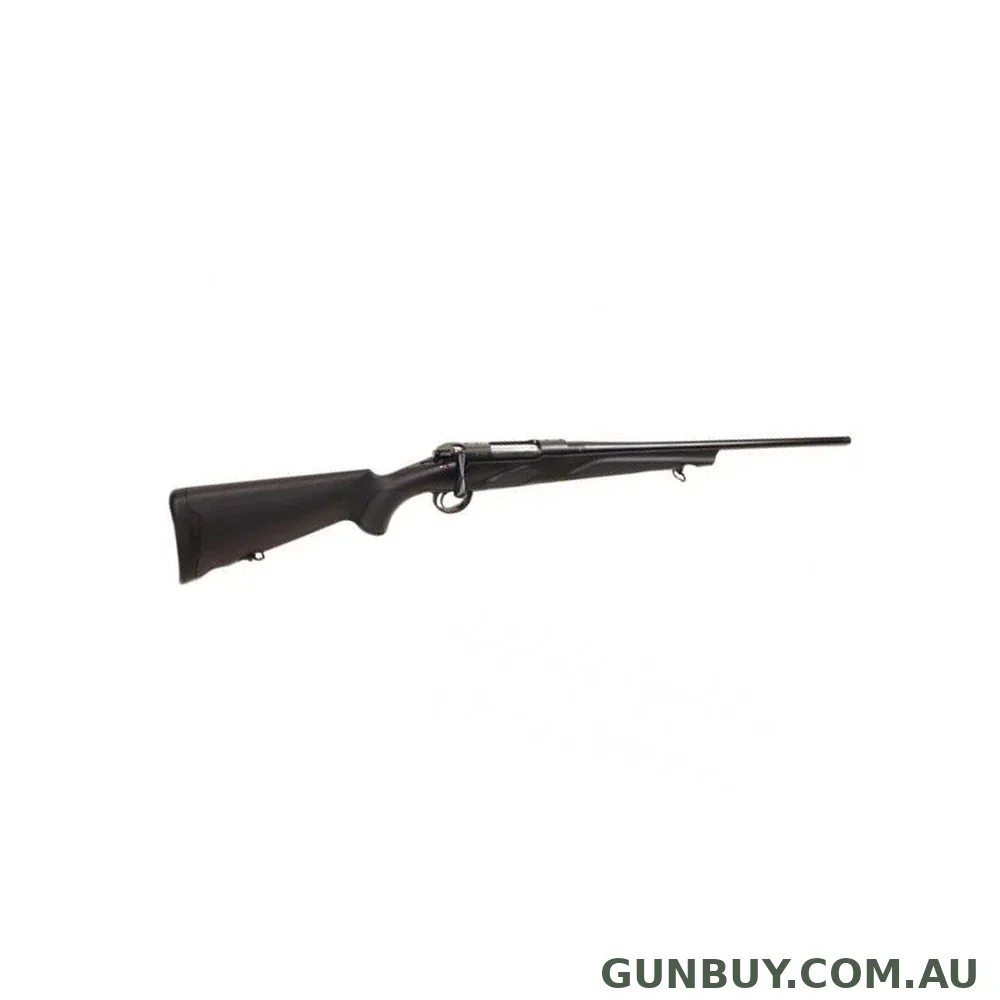 Franchi Horizon Blued Detach Mag