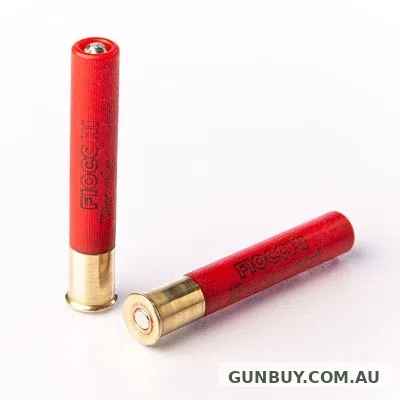 Fiocchi 410G 3