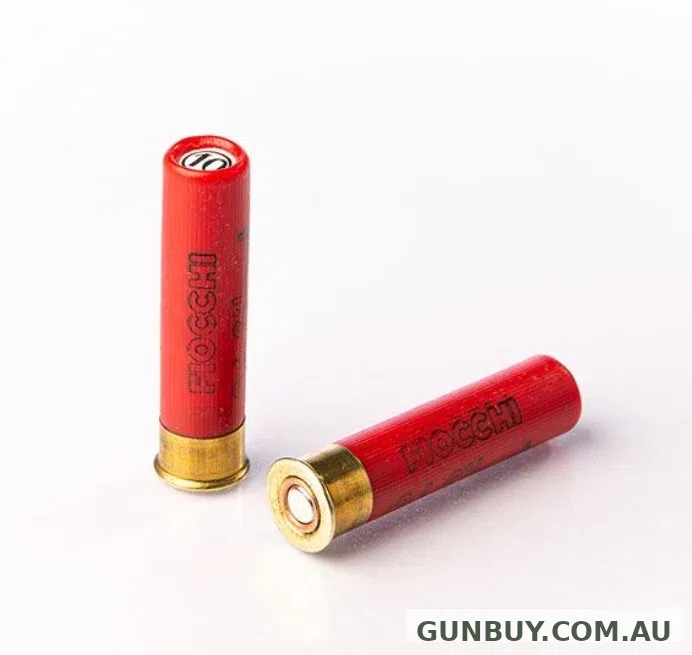 Fiocchi 410G 2-1/2