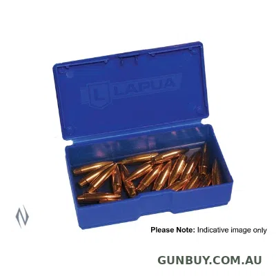 LAPUA 224 69GR SCENAR L 1000PK