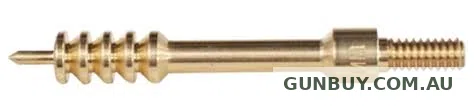 Pro-Shot Spear Tip Jag .338