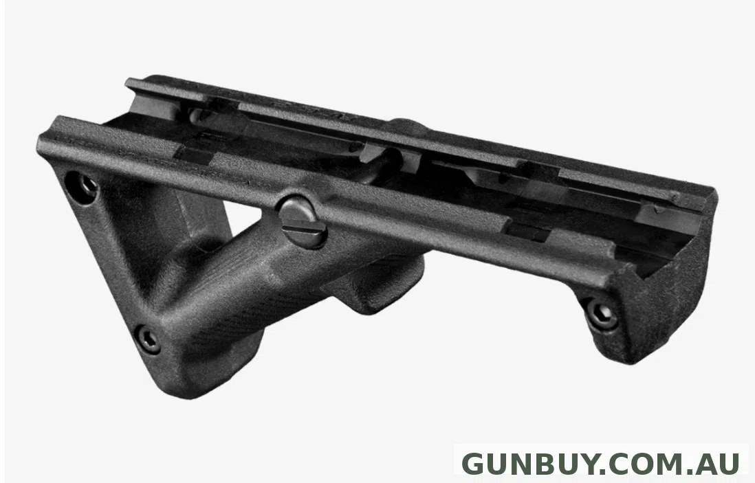 Magpul AFG-2 - Angled Fore Grip