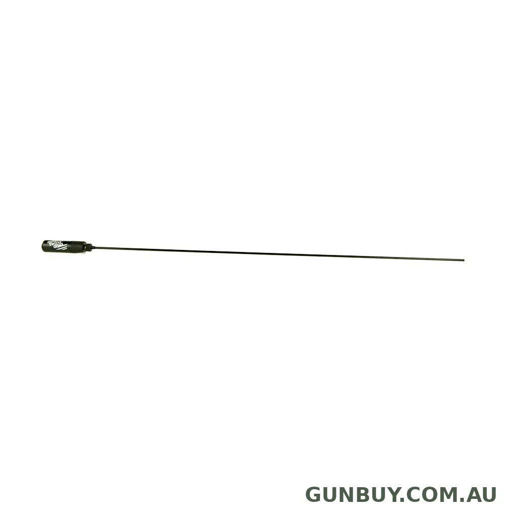 Tetra ProSmith 36in Rifle .22 Rod