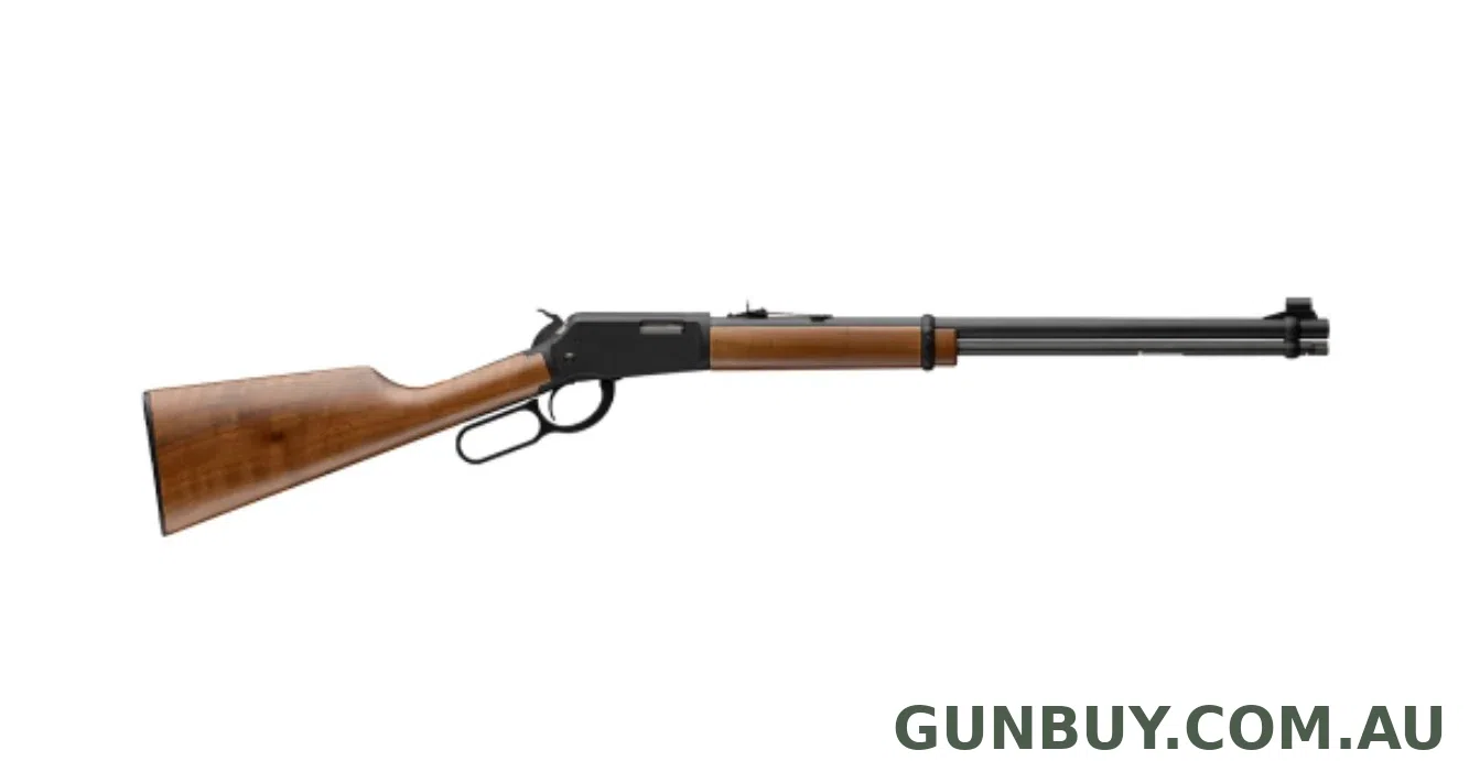 WINCHESTER RANGER 22LR 15RND MAG