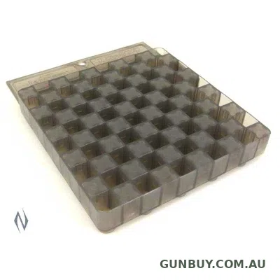 Lyman Loading Block