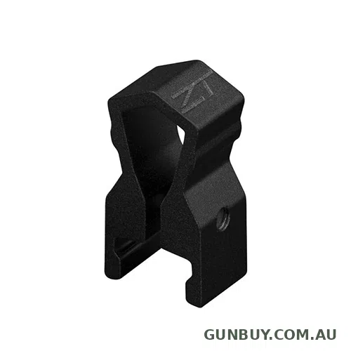 ZeroTech Throw Lever Trace +ADV Models Only