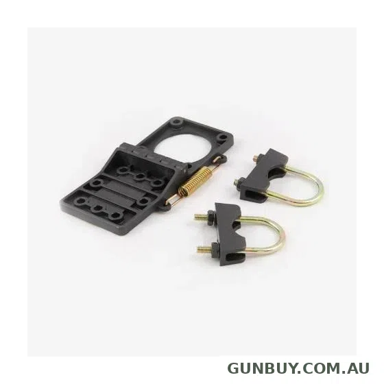 Lightforce Hinge Kit for Roof Rack Remote Handle