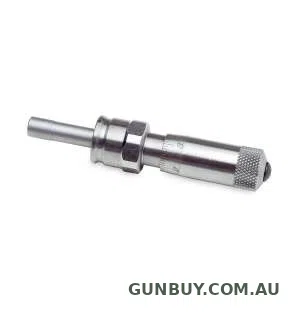 Hornady Pistol Micrometer for New Roto