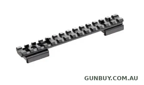 Contessa Pic Rail Sako 85 S/SM - 0 MOA