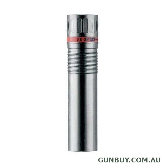 Beretta Optima Choke External 12 Ga.