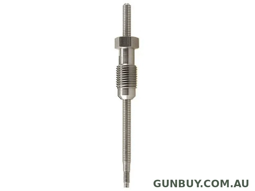 Hornady Zip Spindle Kit