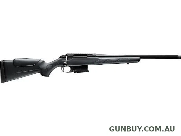 Tikka T3x CTR 223 MT 20Inch