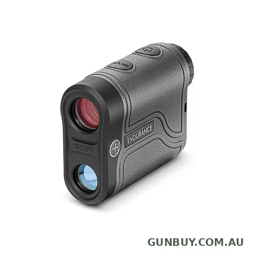 Hawke Endurance Laser Range Finder 1000yd