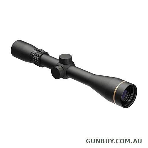 Leupold VX-FREEDOM 4-12X40 LR DUPLEX
