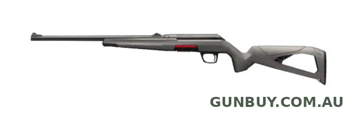 Winchester XPERT 17WSM TB 8rnd Magazine