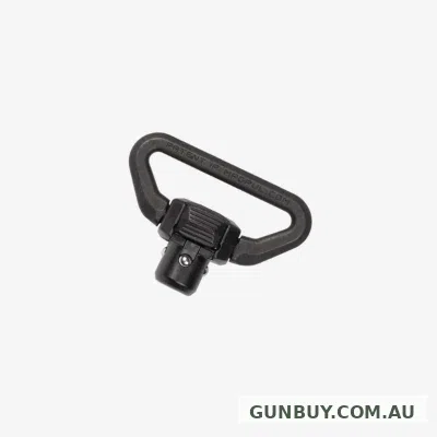 Magpul QDM Quick Disconnect Sling Swivel