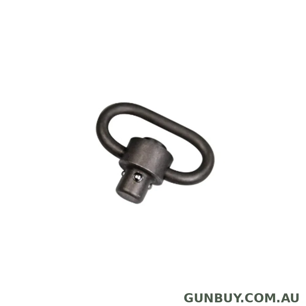Magpul Quick Detach Sling Swivel
