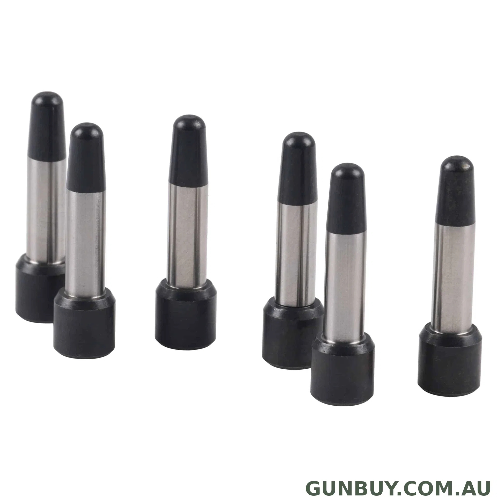 Redding 0.3060 Expanding Mandrel - 21545
