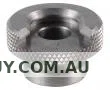 Redding E-Z Feed Shellholder Set