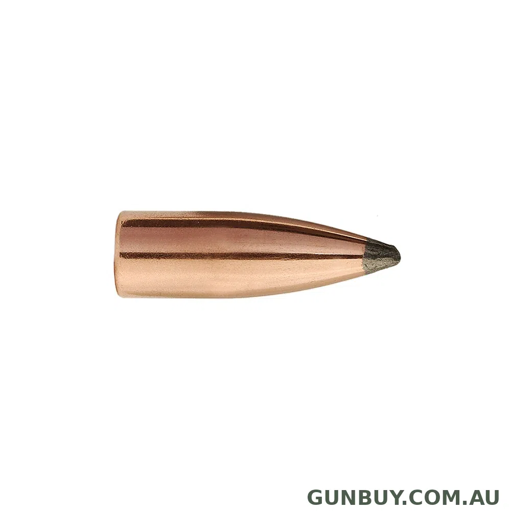 Sierra 1345 .224 55gr Blitz Varmint 100pk