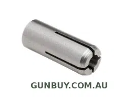 Hornady Bullet Collet #5 .277