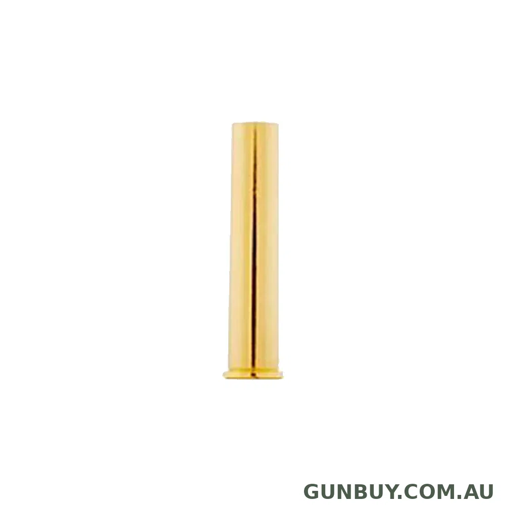 Starline Brass 38-55 Win 50pk