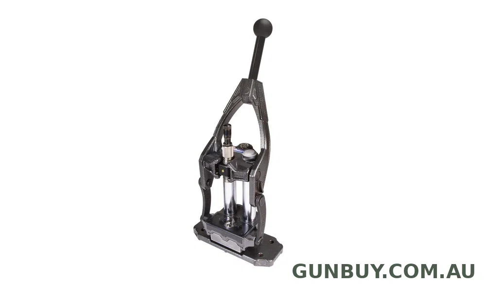 Frankford Arsenal M Press Coaxial Reloading Press
