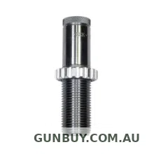 Lee Precision 45/70 Govt Quick Trim Die