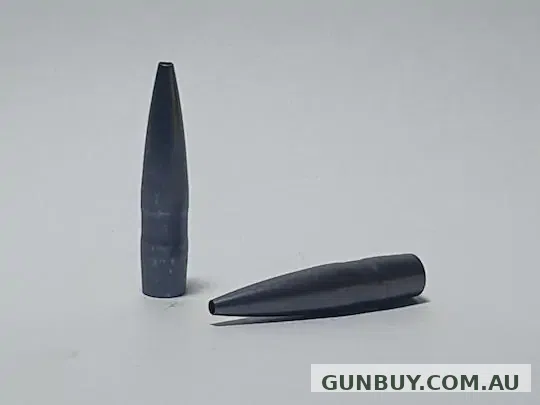 Outer Edge Hunting 264-8-112 HP 50pk