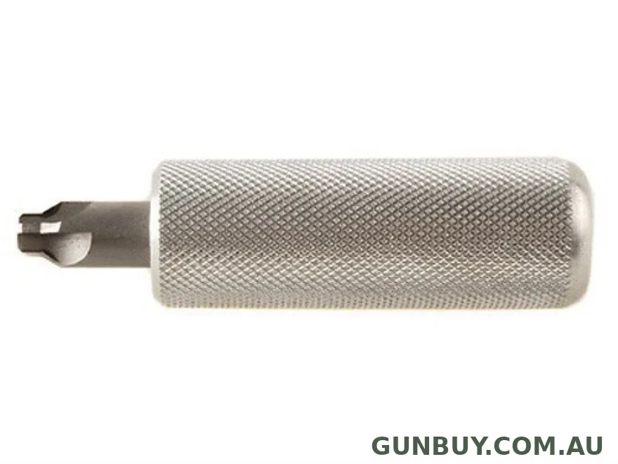 Hornady Primer Pocket Reamer Small
