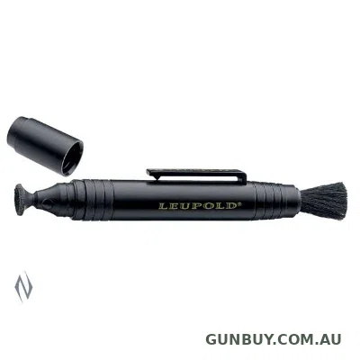 Leupold SCOPESMITH LENS PEN