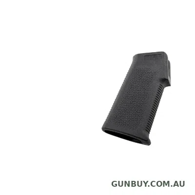 Magpul MOE-K Grip - AR15/M4 SCSA TAIPAN