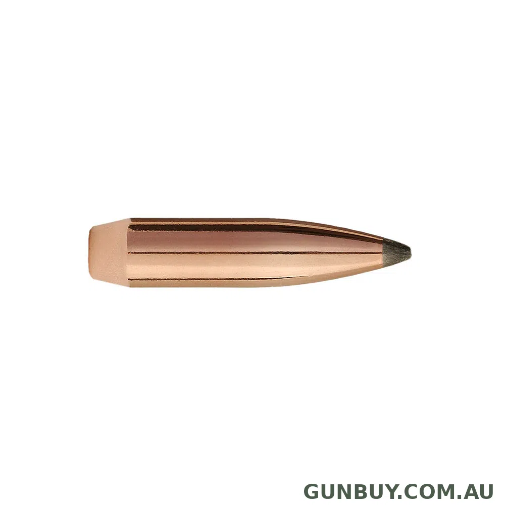Sierra 1840 150gr SBT 100pk