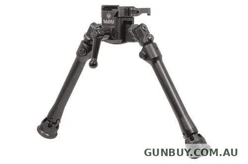 Cadex Falcon Lite SP Bipod